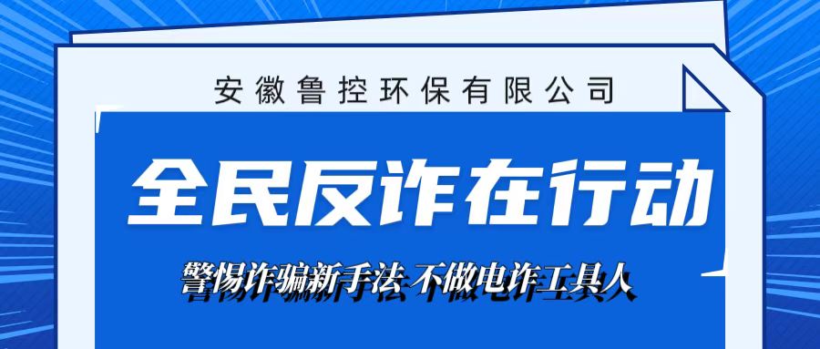 ȫթж|³˴绰׬Ǯ绰һͨӷˡ