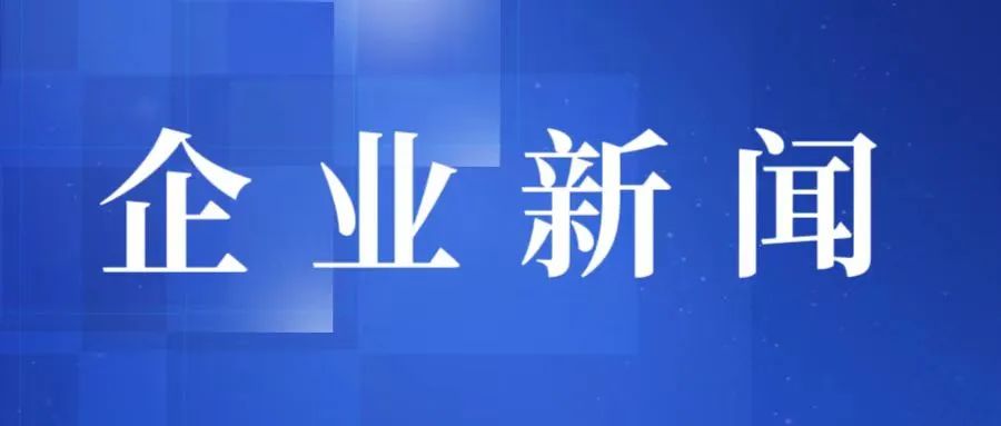 ³ƽ罨 | ᳹涨εԸ
